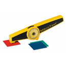 MikroTest Magnetic Coating Thickness Gauge