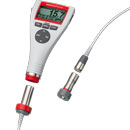 MiniTest 745 Coating Thickness Gauge with Interchangeable Probes