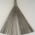 Metal Broom Electrode 