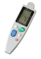 exacto coating thickness gauge