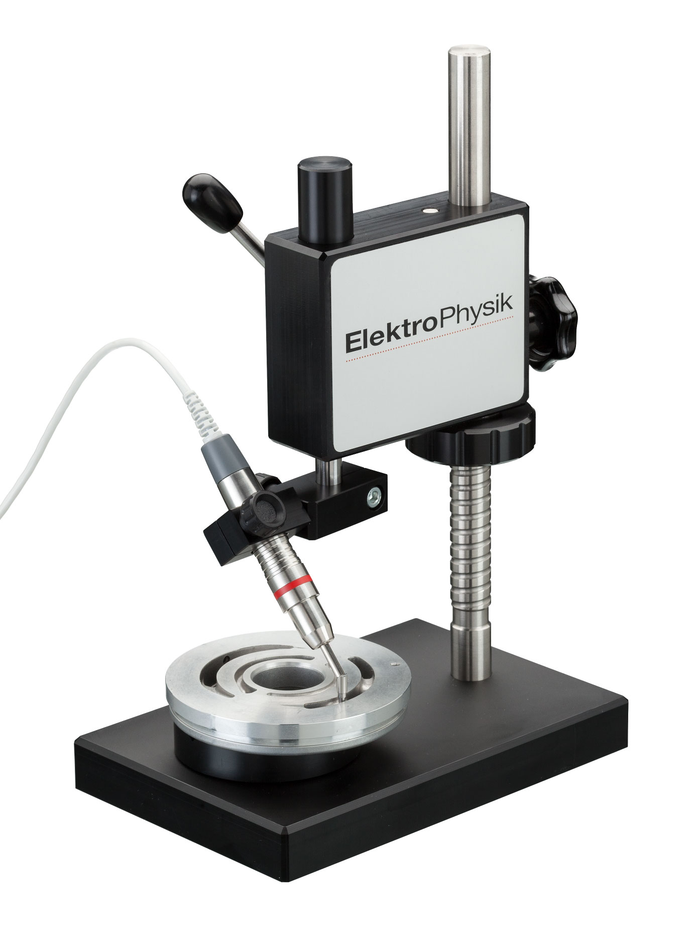 Test stand. ELEKTROPHYSIK minitest 725. Толщиномер покрытия ELEKTROPHYSIK minitest 725. ELEKTROPHYSIK Pentest.