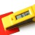 MikroTest 7 Digital Coating Thickness Gauge